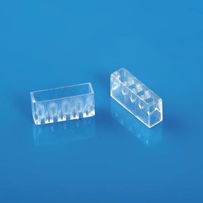 CAT5E CAT6 CAT6A CAT7 CAT8를 위한 이더네트 RJ45 전선 연결관