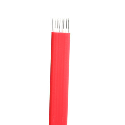 록킹 래치와 18 인치 SATA 3세 배선 장비 케이블 6Gbps